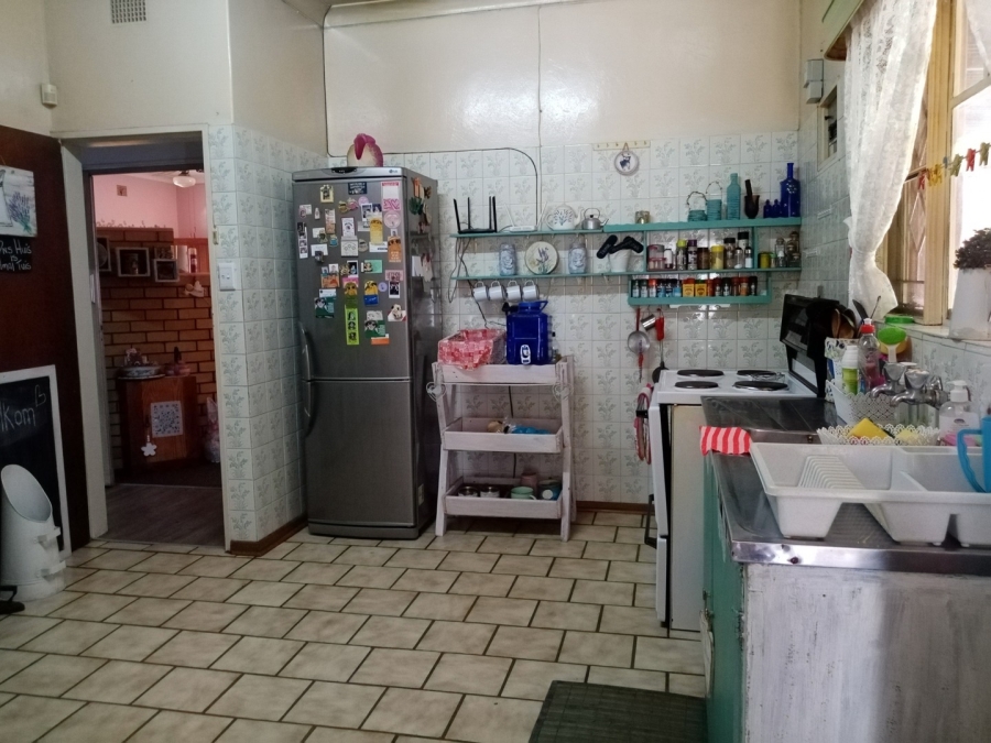 3 Bedroom Property for Sale in Parys Free State